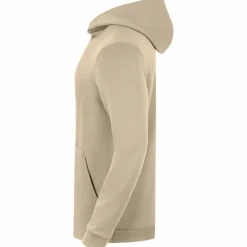Zip Pro Casual Unisex Kapuzensweater