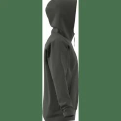 Z.n.e. Winterized Zip-Hoodie Herren Kapuzensweater