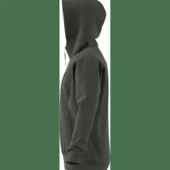 Z.n.e. Winterized Zip-Hoodie Herren Kapuzensweater