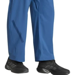 Z.n.e. Woven Pant Herren Hose