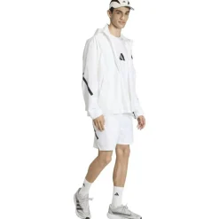 Z.n.e. Woven Short Herren Shorts