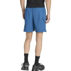 Z.n.e. Woven Short Herren Shorts