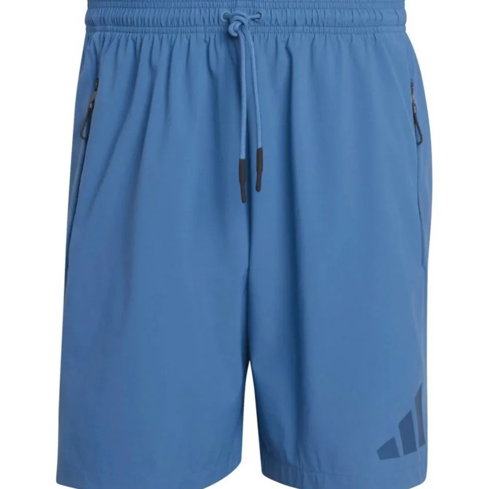 Z.n.e. Woven Short Herren Shorts