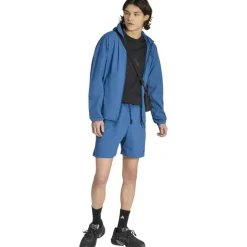 Z.n.e. Woven Short Herren Shorts