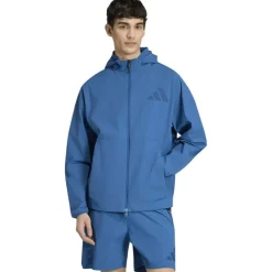 Z.n.e. Woven Track TOP Herren Jacke