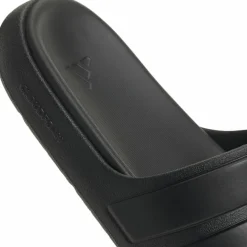 Znsory Badeschlappen Unisex Badeslipper