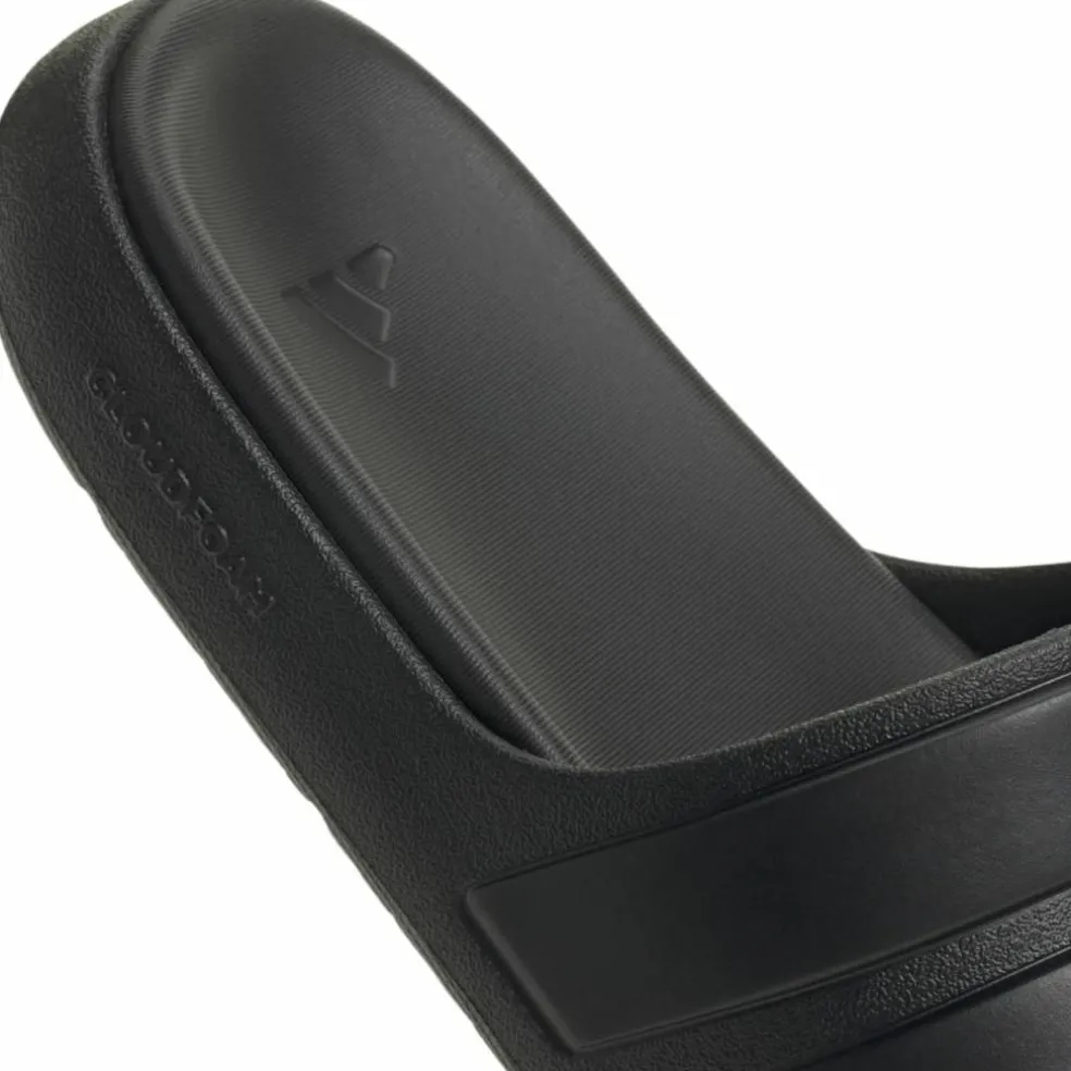 Znsory Badeschlappen Unisex Badeslipper