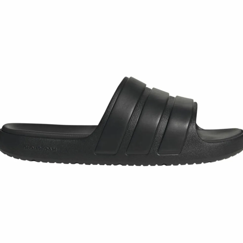 Znsory Badeschlappen Unisex Badeslipper