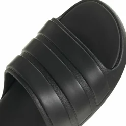 Znsory Badeschlappen Unisex Badeslipper