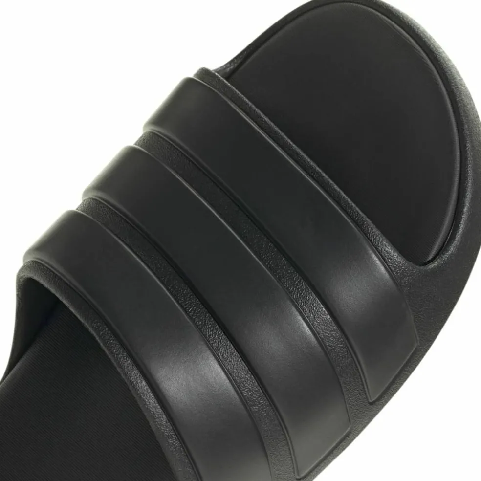 Znsory Badeschlappen Unisex Badeslipper