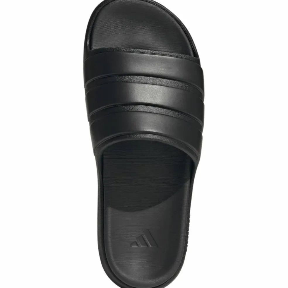 Znsory Badeschlappen Unisex Badeslipper