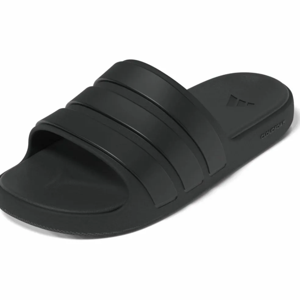 Znsory Badeschlappen Unisex Badeslipper