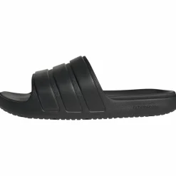 Znsory Badeschlappen Unisex Badeslipper
