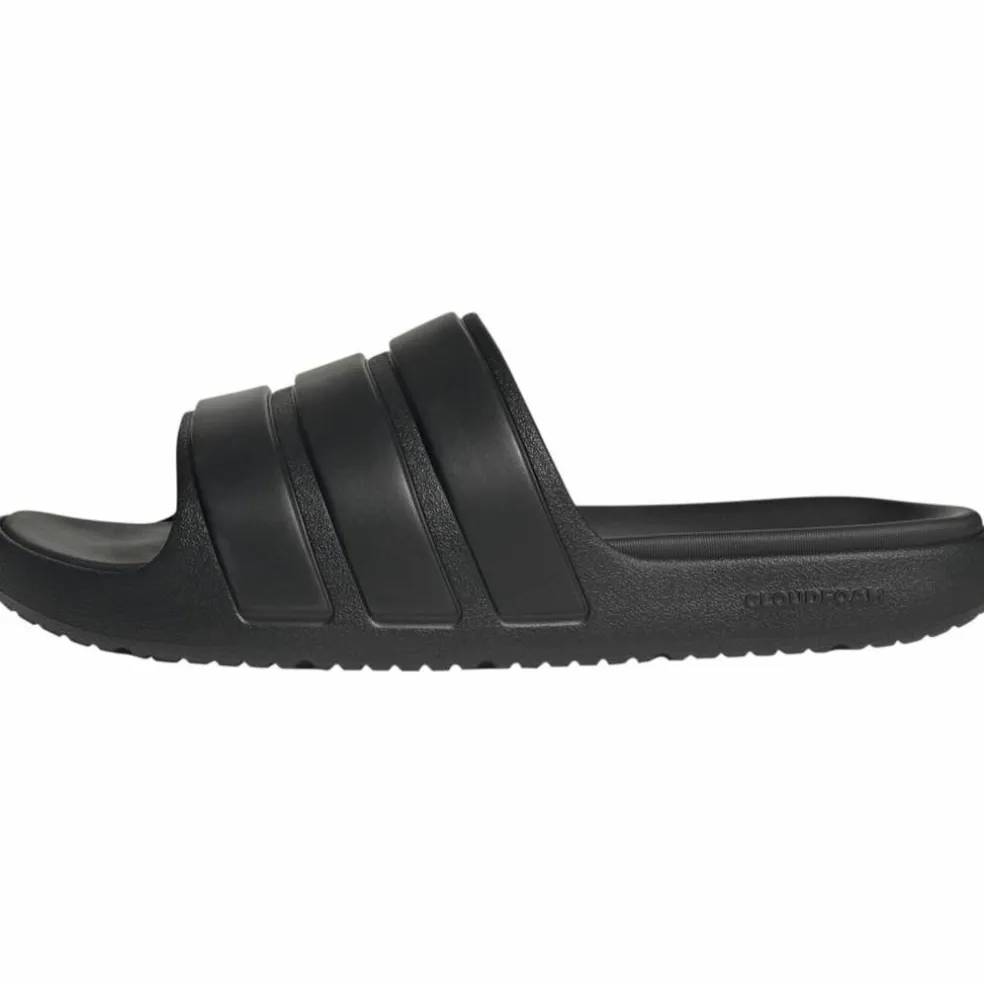 Znsory Badeschlappen Unisex Badeslipper