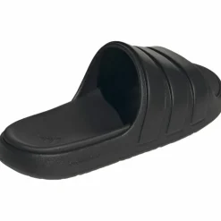 Znsory Badeschlappen Unisex Badeslipper