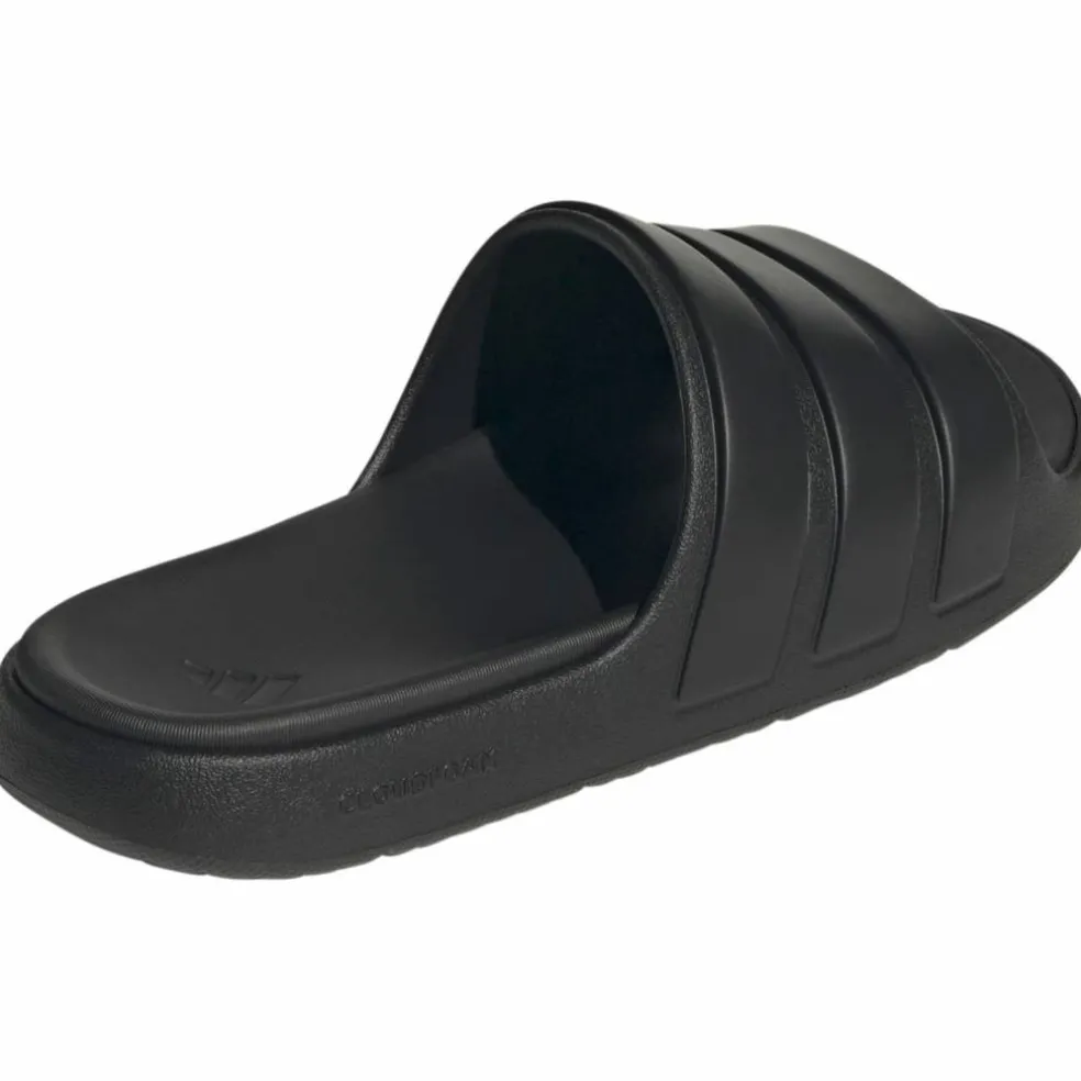 Znsory Badeschlappen Unisex Badeslipper