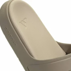 Znsory Badeschlappen Unisex Badeslipper