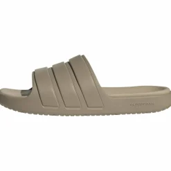 Znsory Badeschlappen Unisex Badeslipper