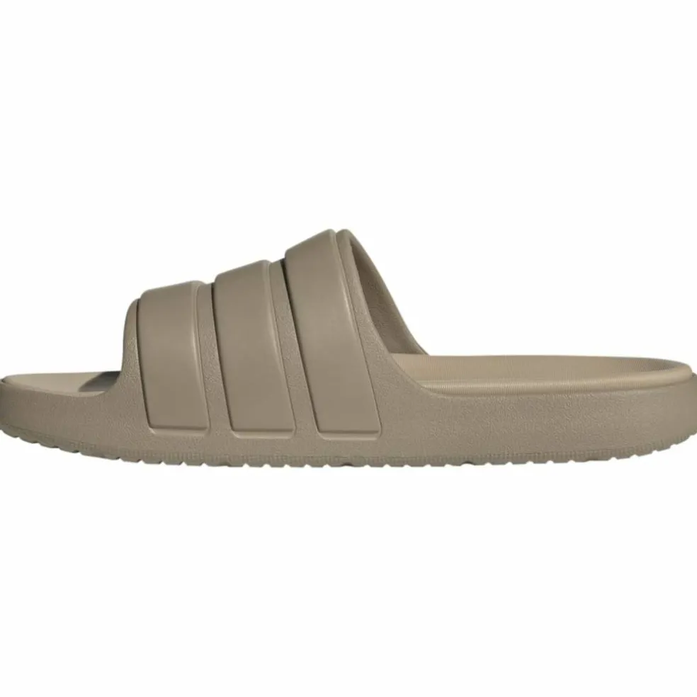 Znsory Badeschlappen Unisex Badeslipper