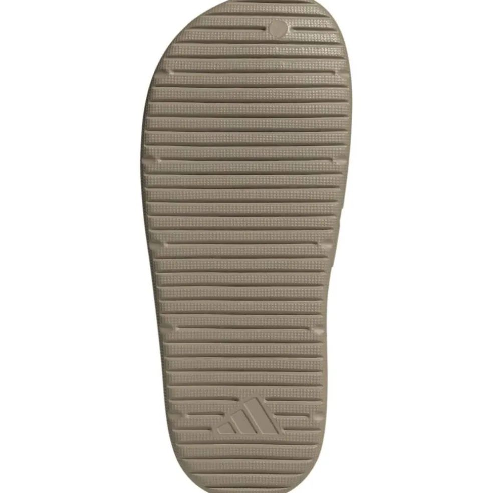 Znsory Badeschlappen Unisex Badeslipper