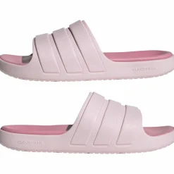 Znsory Badeschlappen Unisex Badeslipper