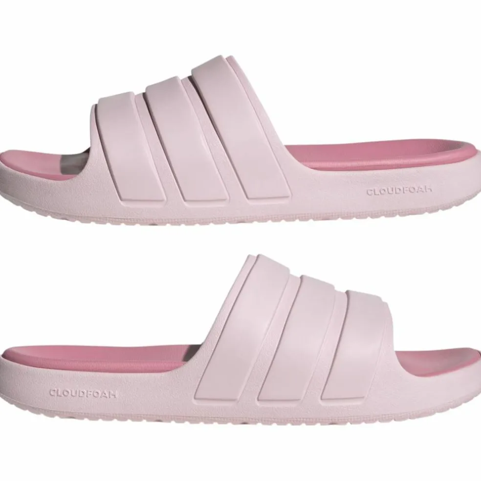 Znsory Badeschlappen Unisex Badeslipper