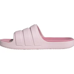Znsory Badeschlappen Unisex Badeslipper