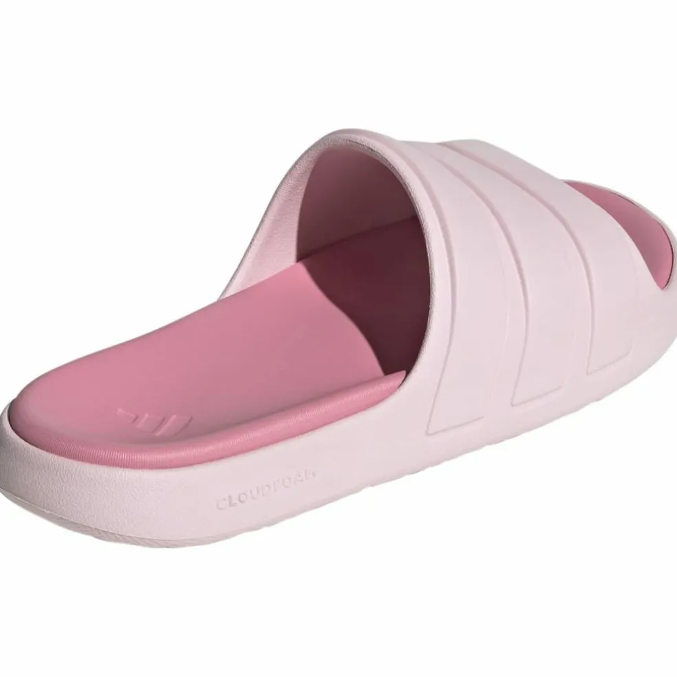 Znsory Badeschlappen Unisex Badeslipper