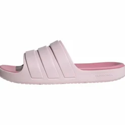 Znsory Badeschlappen Unisex Badeslipper