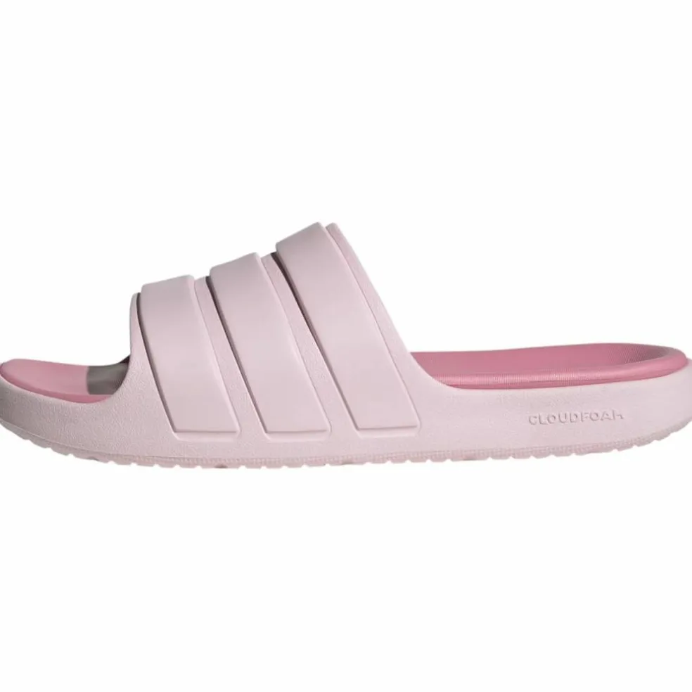 Znsory Badeschlappen Unisex Badeslipper
