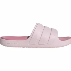 Znsory Badeschlappen Unisex Badeslipper