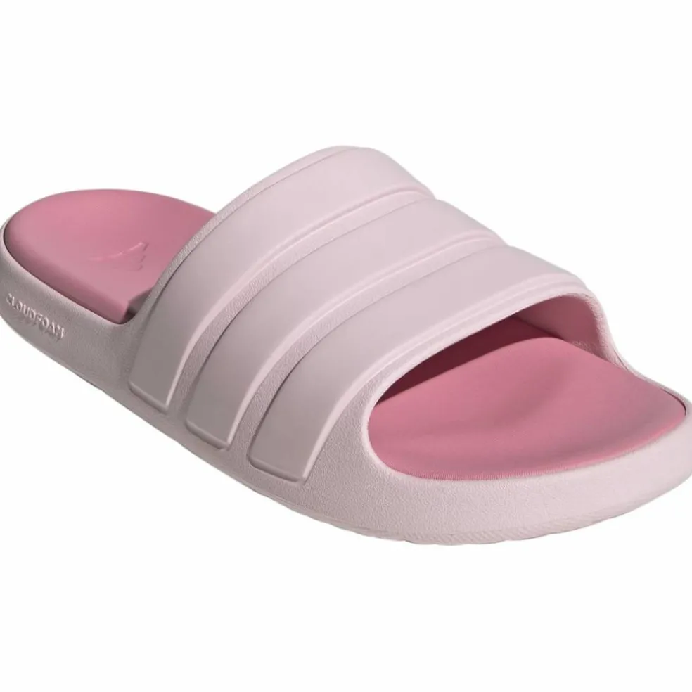Znsory Badeschlappen Unisex Badeslipper