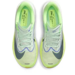Zoom Fly 6 Road Herren Laufschuhe