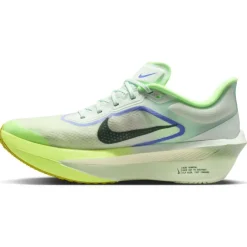 Zoom Fly 6 Road Herren Laufschuhe