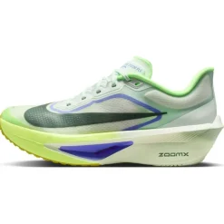 Zoom Fly 6 Road Herren Laufschuhe