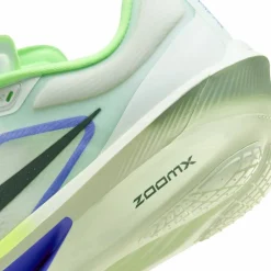 Zoom Fly 6 Road Herren Laufschuhe