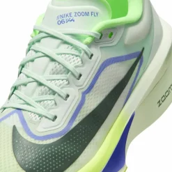 Zoom Fly 6 Road Herren Laufschuhe
