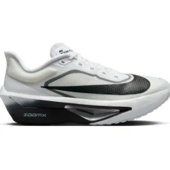 Zoom Fly 6 Road Herren Laufschuhe