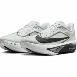Zoom Fly 6 Road Herren Laufschuhe