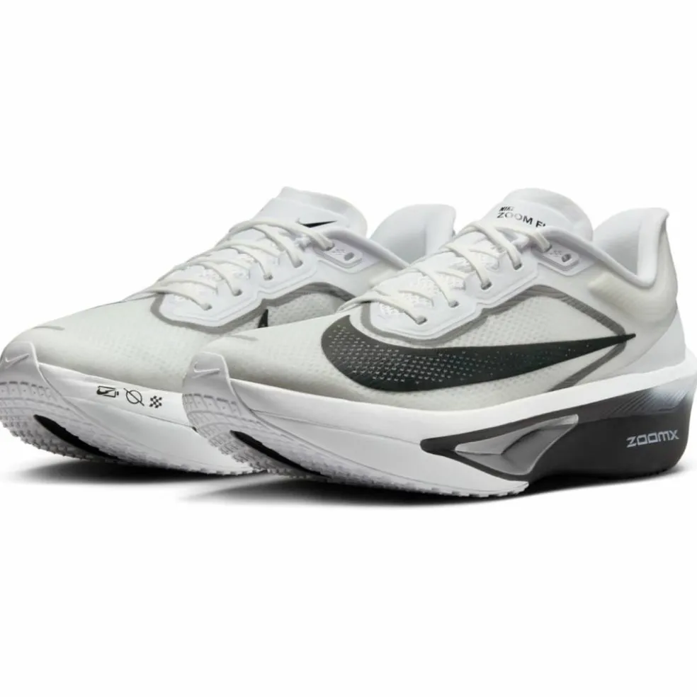 Zoom Fly 6 Road Herren Laufschuhe
