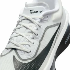 Zoom Fly 6 Road Herren Laufschuhe