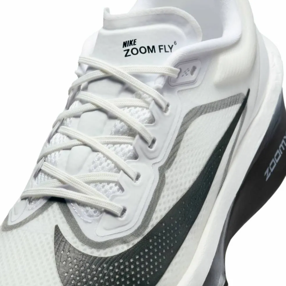 Zoom Fly 6 Road Herren Laufschuhe