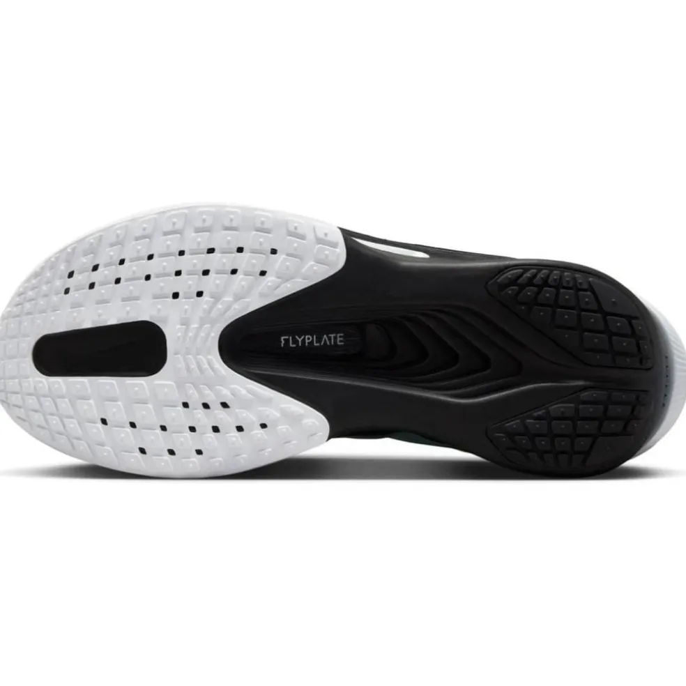 Zoom Fly 6 Road Herren Laufschuhe