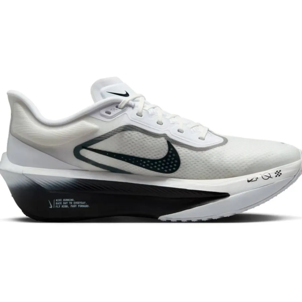 Zoom Fly 6 Road Herren Laufschuhe