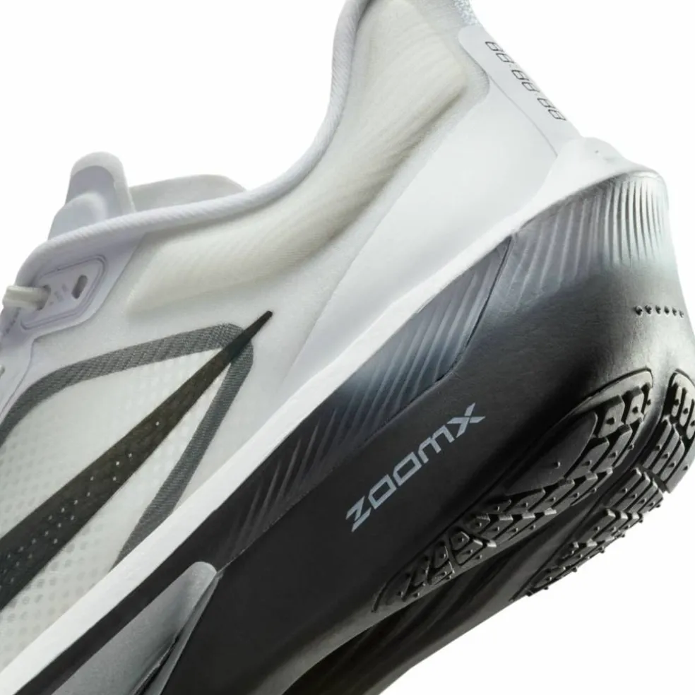 Zoom Fly 6 Road Herren Laufschuhe