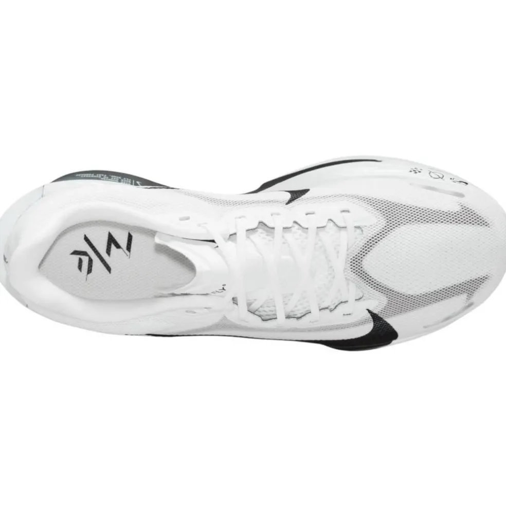 Zoom Fly 6 Road Herren Laufschuhe