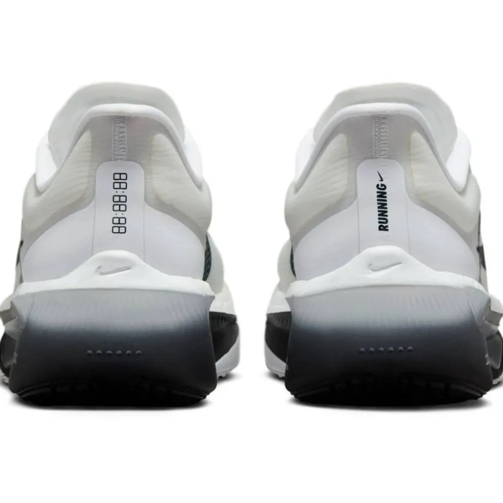 Zoom Fly 6 Road Herren Laufschuhe