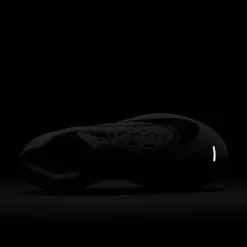 Zoom Fly 6 Road Herren Laufschuhe