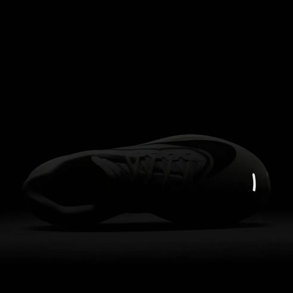 Zoom Fly 6 Road Herren Laufschuhe