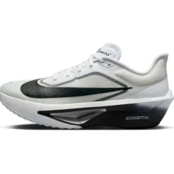 Zoom Fly 6 Road Herren Laufschuhe